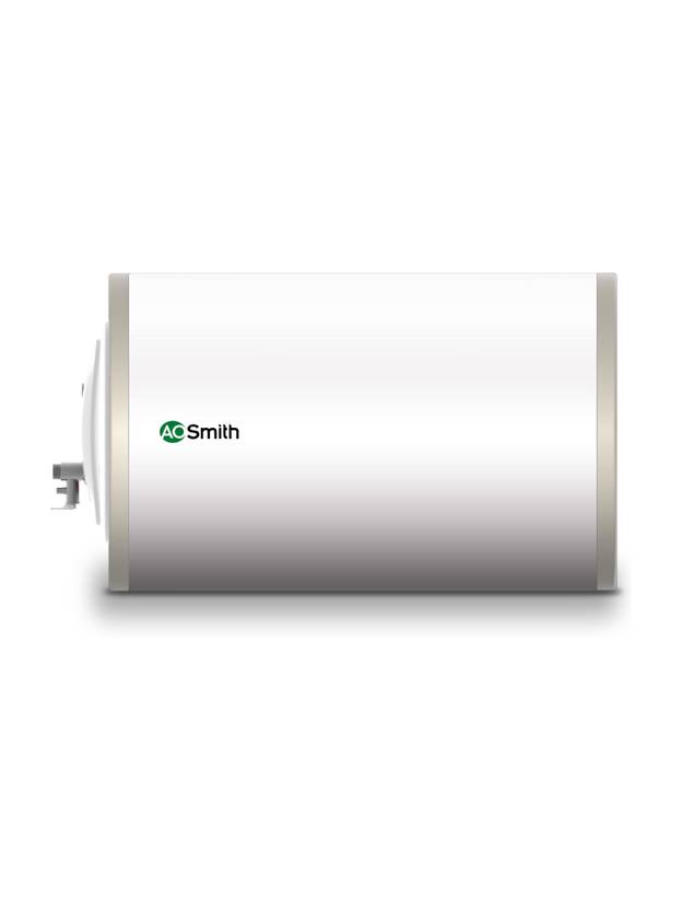A. O. Smith AO Smith HAS-X-035-LHS 35 L Storage Water Geyser
