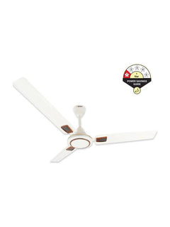 Sansui AeroSpin Max 1200 mm Ceiling Fan-1