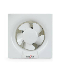 Kenstar AirVent 150 mm Exhaust Fan-1