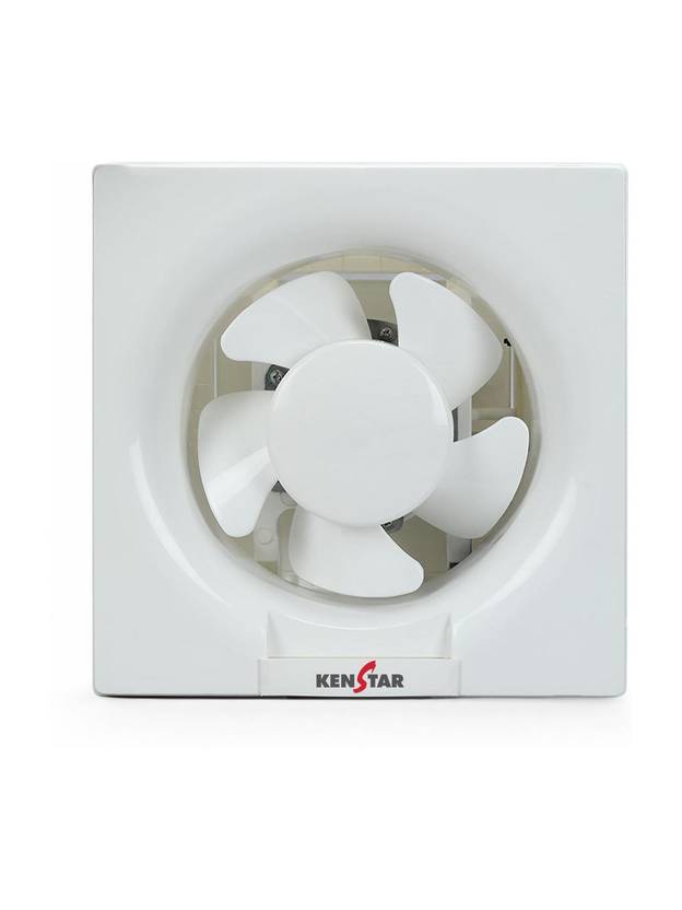 Kenstar AirVent 150 mm Exhaust Fan