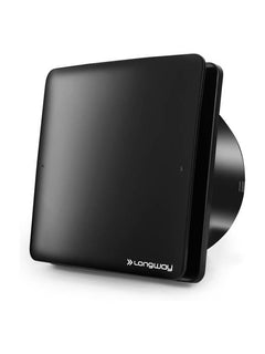 Longway FreshX 150 mm Exhaust Fan-1
