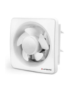 Longway Ventura 150 mm Exhaust Fan-1