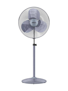 Havells WindStorm Pro Pedestal Fan, 500 mm-1
