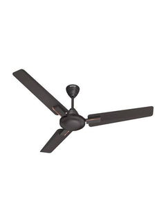 Havells 1200mm Ambrose Energy Saving High Speed Ceiling Fan-1
