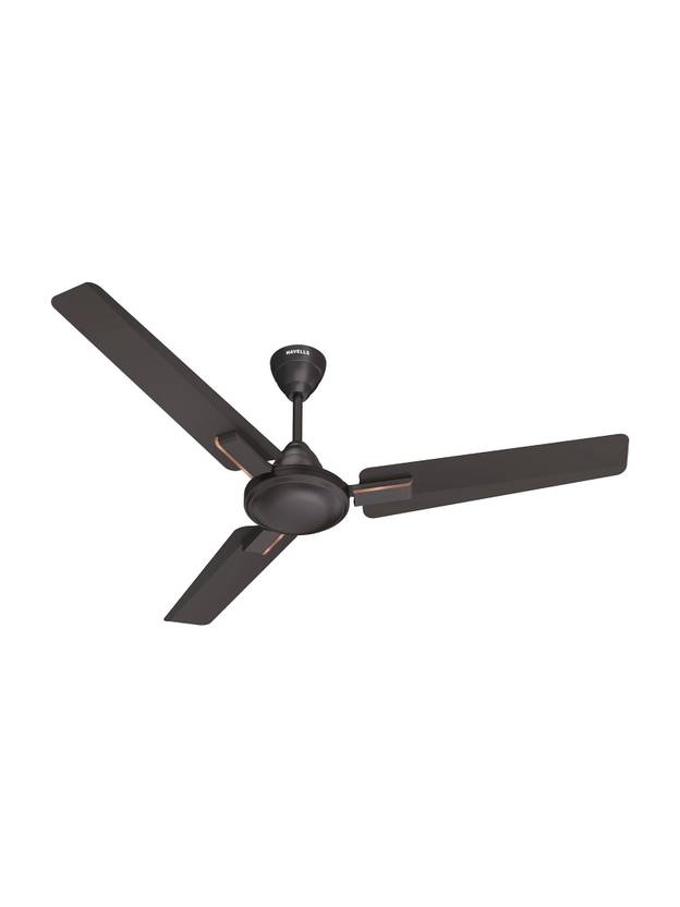 Havells 1200mm Ambrose Energy Saving High Speed Ceiling Fan-1