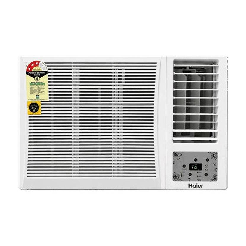 Haier 1.5 Ton 5 Star Inverter Window AC (2026 Model, Copper Condenser, Micro Anti Bacterial Filter, HWA18-W3NB-PI)-3