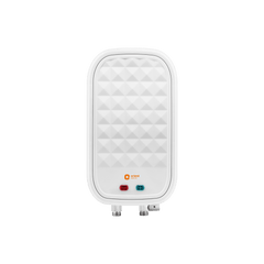 Revatto 3L Instant Water Heater (Geyser) White