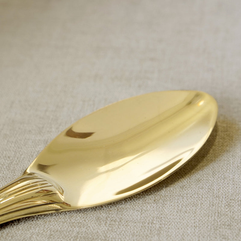 Rice Serving Spoon