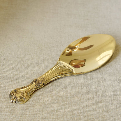 Rice Serving Spoon