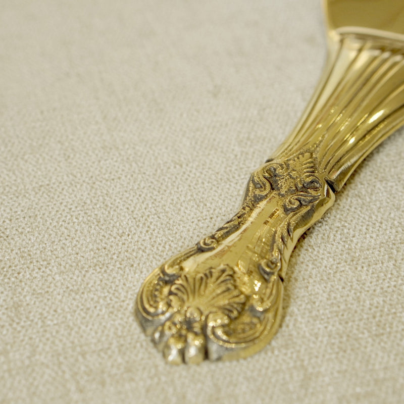 Rice Serving Spoon