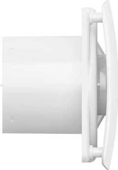 ASTBERG Rio 4C 98CMH 100MM Exhaust Fan-3