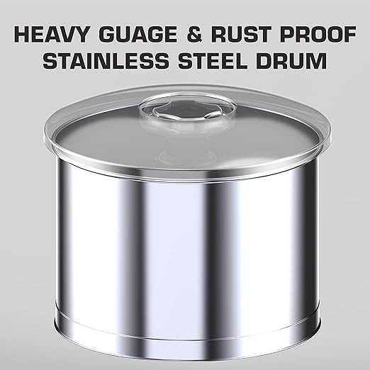 VIDIEM VISION ST TABLE TOP WET GRINDER