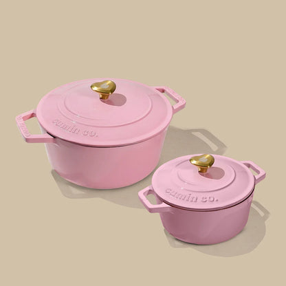 Rosé Celebration Set