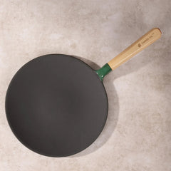 The Evergreen Kitchen Set