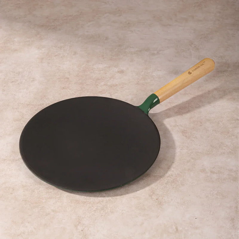 Flip & Fry Set