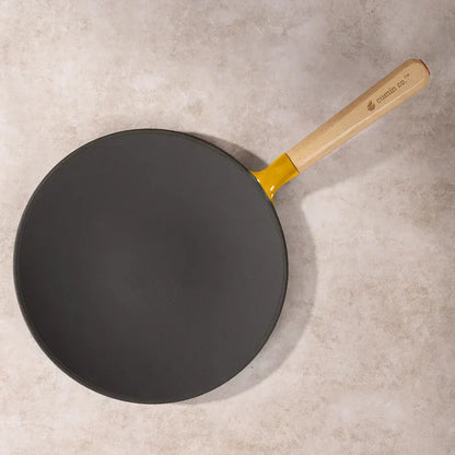 The Sunshine Kitchen Set