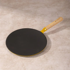 Flip & Fry Set