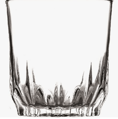 Roxx Polo Tumbler, 6-Pieces-1