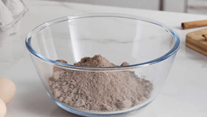 ராக்ஸ் கண்ணாடி கலவை பவுல், 1.5லி, 1-துண்டு, தெளிவானது