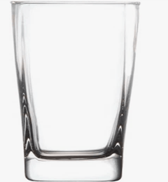 Roxx Superb Tumbler HB, 6-Pieces, 330ml-1