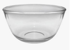 Roxx Mixing Bowl -1.0 L-1