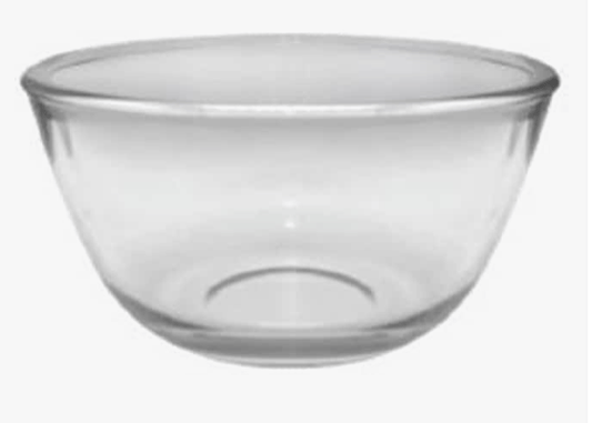 Roxx Mixing Bowl -1.0 L
