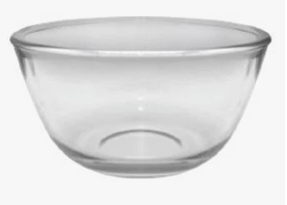 Roxx Mixing Bowl -1.0 L-1