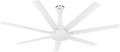 RR Signature Aether Flow High Air Ceiling Fan with 7 Blades, Low Noise, 40% More Motor (Alice, Free Installation)-1
