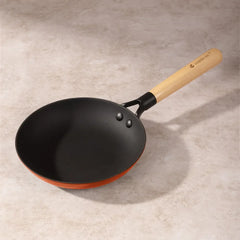 Flip & Fry Set