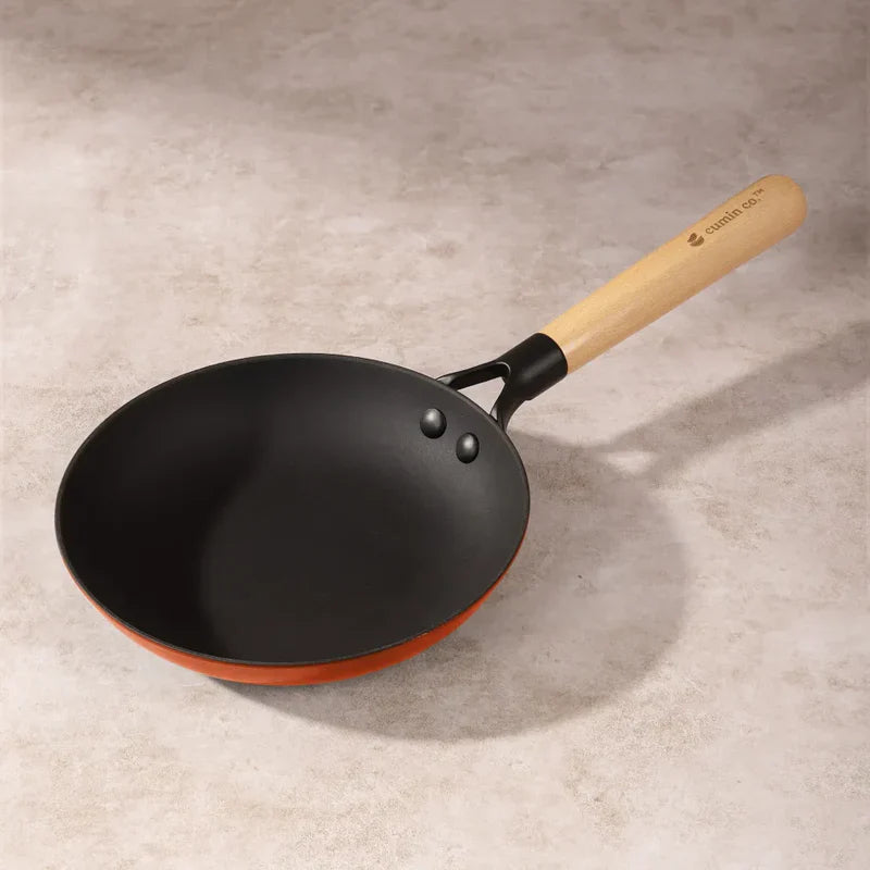 The Pantastic Collection (Rust)