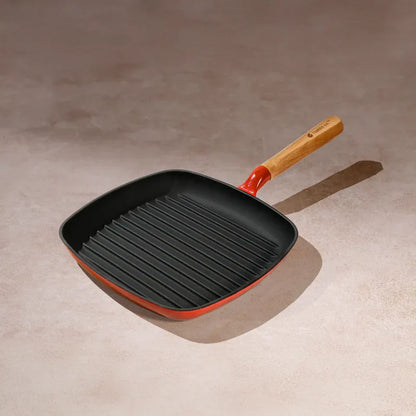 The Pantastic Collection (Rust)