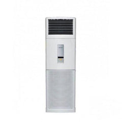 S-24PBY2H59 1 Star Panasonic Tower AC (Hot & Cold), R-410, R410A, Capacity: 2 Ton