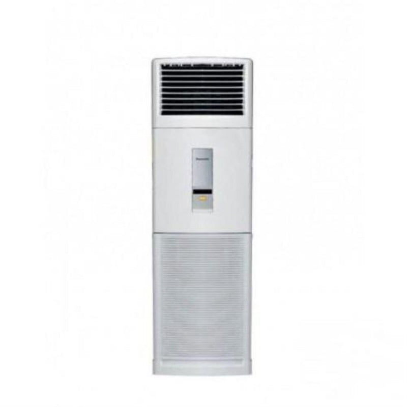 S-24PBY2H59 1 Star Panasonic Tower AC (Hot & Cold), R-410, R410A, Capacity: 2 Ton