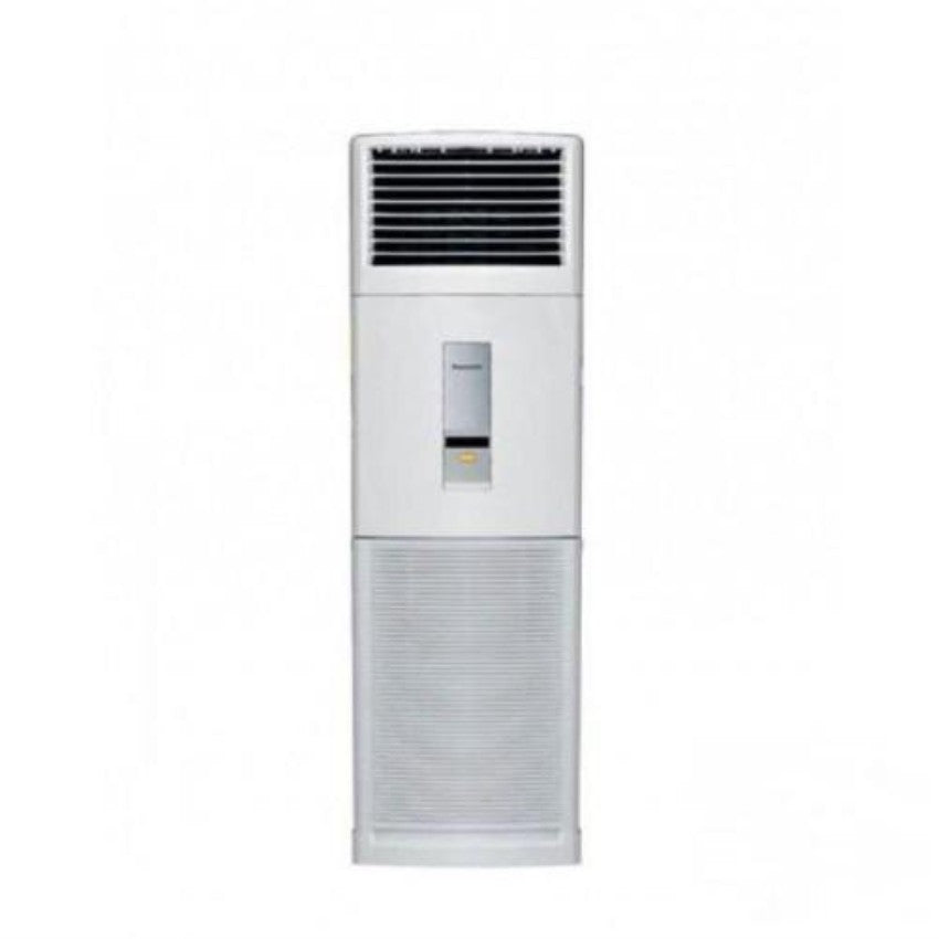S-24PBY2H59 1 Star Panasonic Tower AC (Hot & Cold), R-410, R410A, Capacity: 2 Ton