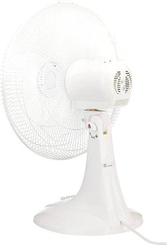 HAVELLS Sameera Smooth Oscillation 400 mm Table Fan-3