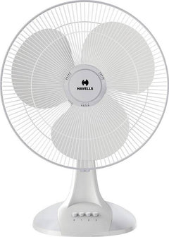 HAVELLS Sameera Smooth Oscillation 400 mm Table Fan-1