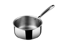 Sauce Pan No Lid 14cm(1.1L)