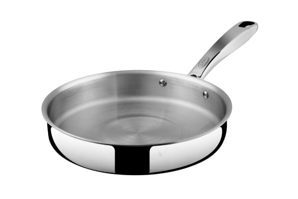 Saute Pan Glass Lid 26cm(2.6L)