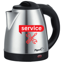 Kettle Service (ONLY WITHIN CHENNAI)-1
