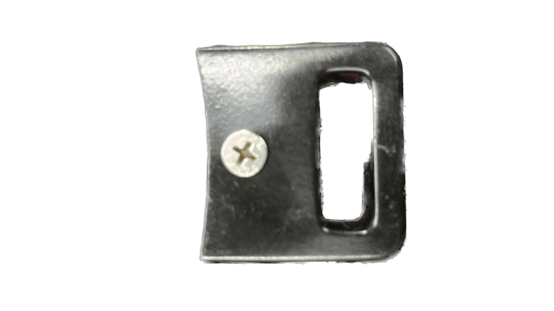 Cooker Handle / Milk Cooker Handle-1