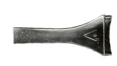 Cooker Handle-1