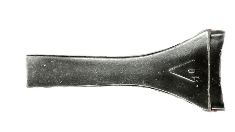 Cooker Handle-1