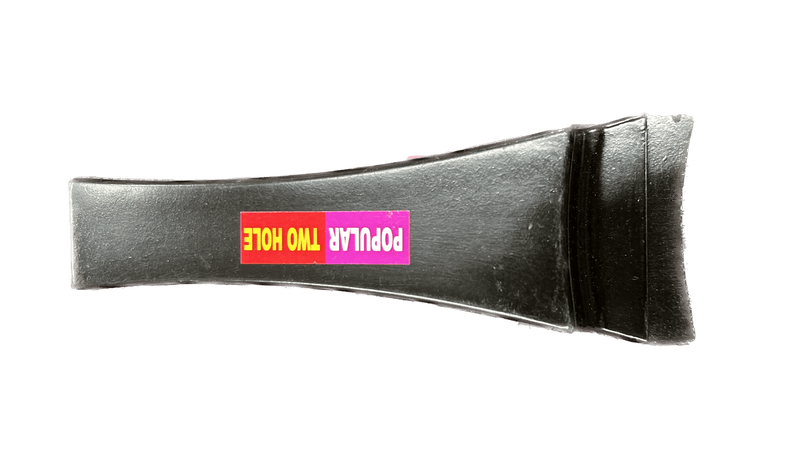 Cooker Handle-1