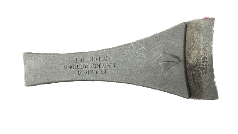 Cooker Handle-1
