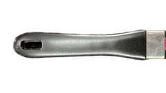 Sauce Pan Handle-1