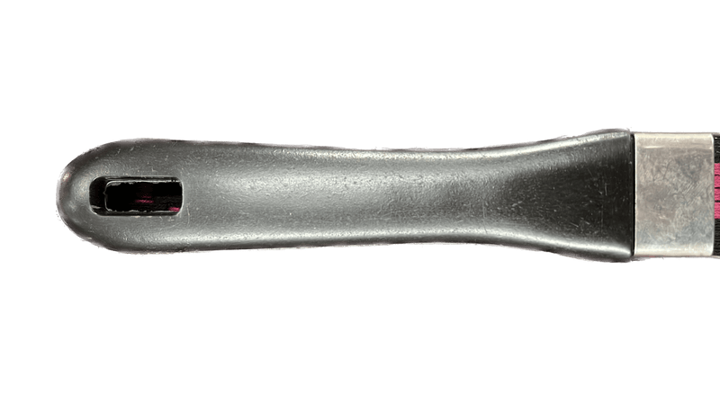 Sauce Pan Handle-1