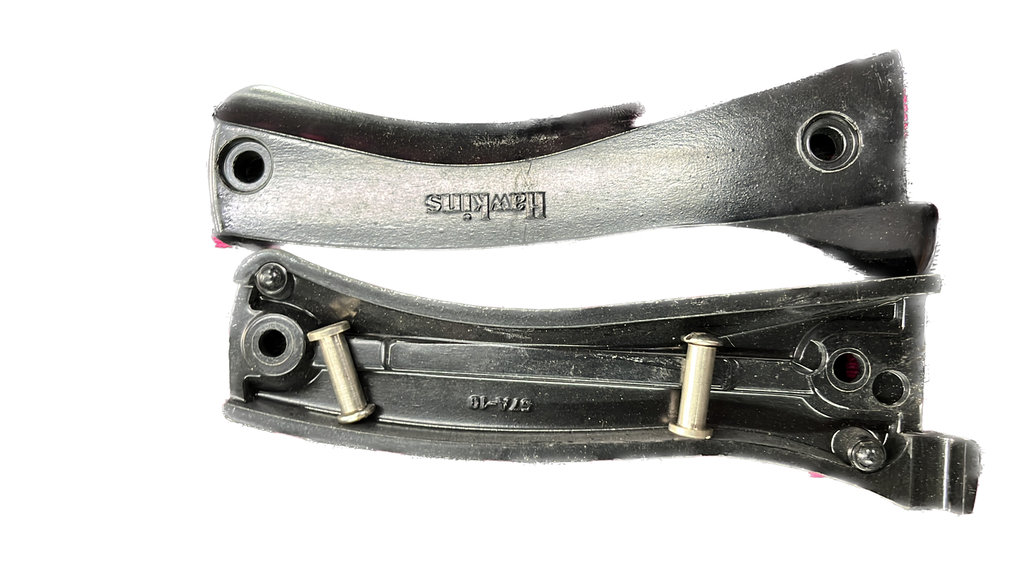 Hawkins Cooker Handle