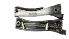 Hawkins Cooker Handle-1