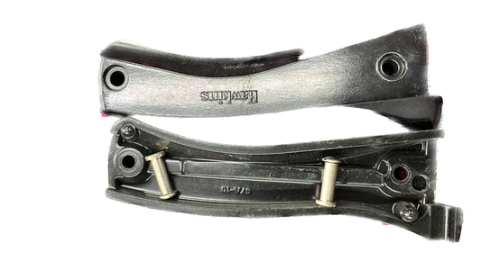 Hawkins Cooker Handle