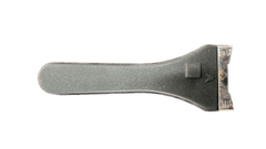 Cooker Handle-1